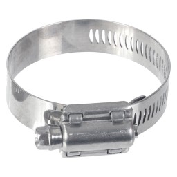 COLLET HP 2" (10UN/PQT)