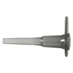 ADAPTATEUR 225 XB2 - GRIS (100UN/PQT)