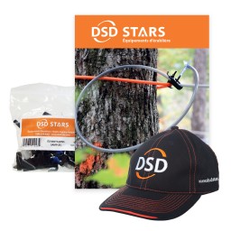 (18) Objets promotionnels