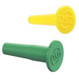 Bouchon multifonction