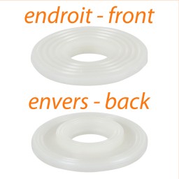 Joint d étanchéité