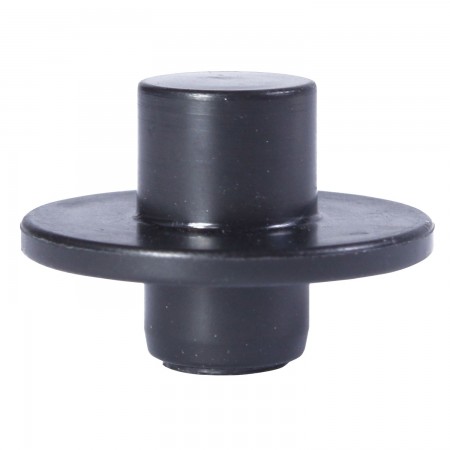 SELLETTE À BOUCHON POUR MAÎTRE-LIGNE 1-1/2" (10UN/PQT)