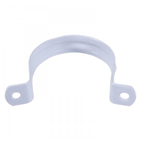 PVC PIPE STRAP - 1 1/4"