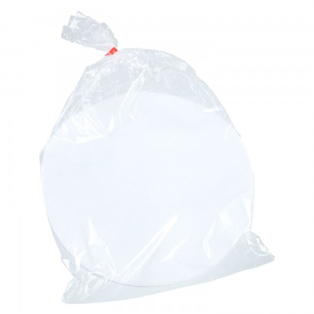 PRE-FILTRE POLYESTER POUR PRESSE RONDE - 12" (12/PQT)