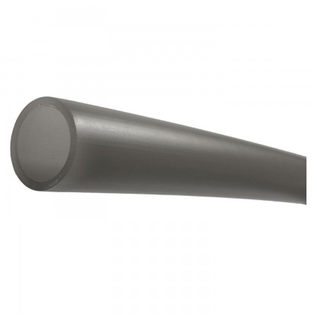 1/2'' MAINLINE - DSD STARS10 - GREY - 1'