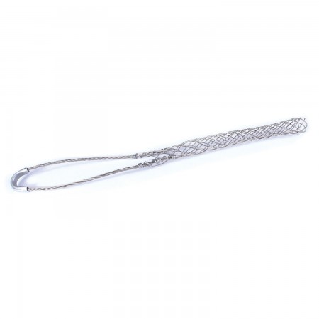 PANIER DE TENSION - 1 1/4"