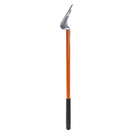 ARRACHE-CHALUMEAU DSD - 43 1/2"
