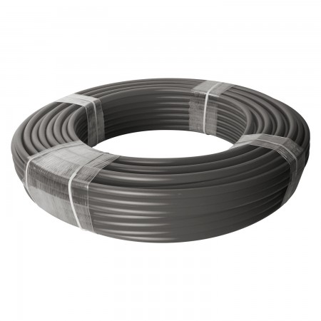 MAÎTRE-LIGNE DSD STARS10 - 1 ¼'' - GRIS - 500'