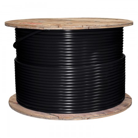 3'' MAINLINE DSD STARS10 - BLACK - 500'