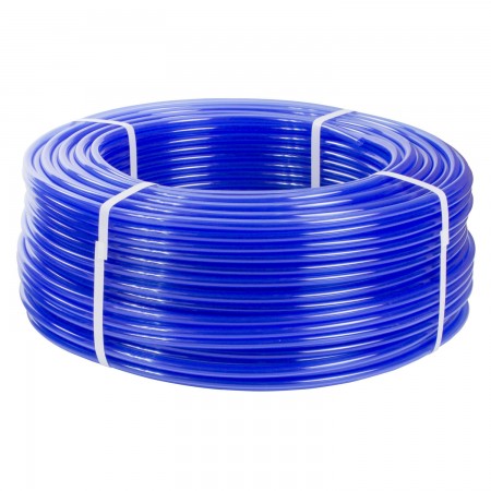TUBE DSD STARS5 - 5/16" (RIGIDE) - BLEU - 500'