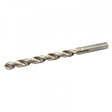 TAPPING DRILL BIT 0.225" - 225 SAP SPOUT - SHARPENED