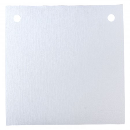 FILTER PRESS PREFILTER - 10" (100/PKG)