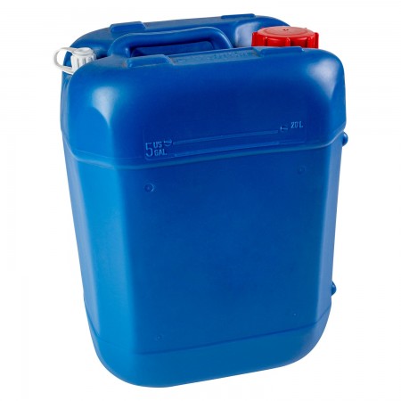 ACÉTIQUE GLACIAL 99.85% - 20 LITRES