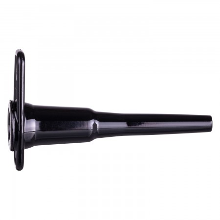 ADAPTATEUR 225 XB2 - BLACK OPAQUE (100UN/PQT)