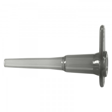 ADAPTATEUR 225 XB2 - GRIS (100UN/PQT)