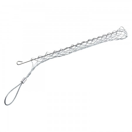 PANIER DE TENSION - FERMETURE À TIGE - 1 1/4"