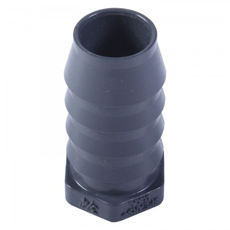 PLUG INSERT PVC - 1 1/4" (INS)