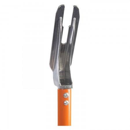 ARRACHE-CHALUMEAU DSD - 43 1/2"