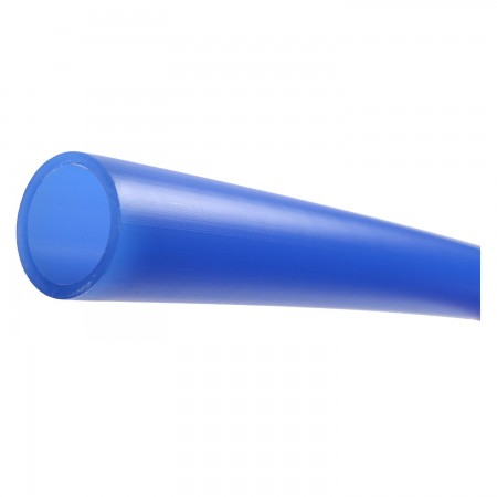 1 ½'' MAINLINE HIGH DENSITY - BLUE - 1'